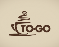 Caf&Atilde;&copy; TO-GO