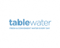 Table Water