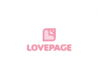 love page