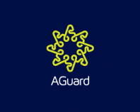 AGuard