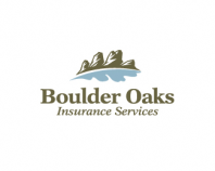 Boulder