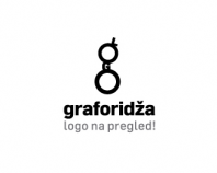 Graforidza