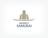 Property Samurai