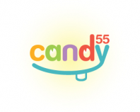 Candy_v3
