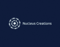 Nucleus Creations | Monochrome