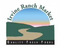 Irvine Ranch Market