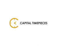 Capital Timepieces