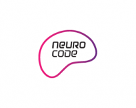 neuro code