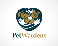 Pet Wardens