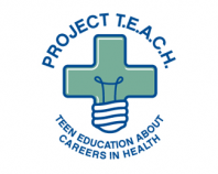 Project TEACH