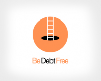 Be Debt Free