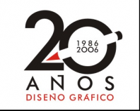20 YEARS, CLASS OF 86