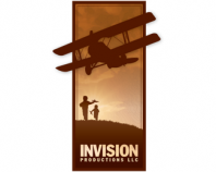 Invision Porduction