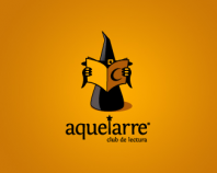 aquelarre