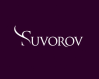 Suvorov