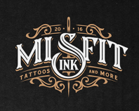 Misfit_Ink