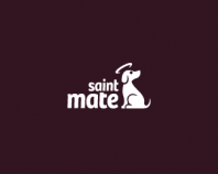 SaintMate