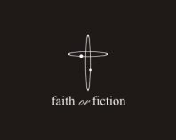 faith or fiction