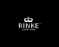 rinke proposal #2