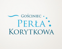 Perla_Korytkowa