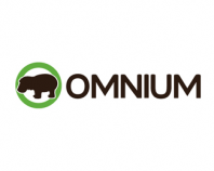 omnium