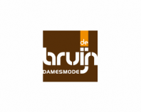 de Bruijn damesmode