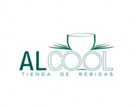 alcool