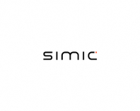 Simić