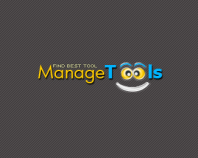 ManageTools