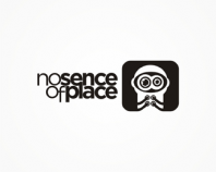 no sence of place