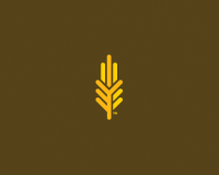 Attebury Grain