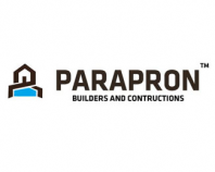 Parapron