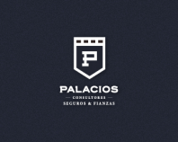 Palacios - V10