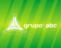 Grupo ABC