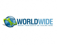 World Wide