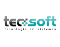 tecSOFT