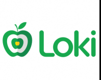 Loki