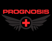Prognosis