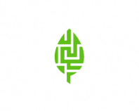 Eco-Logic Systems