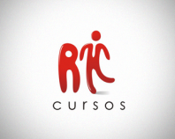 RH cursos
