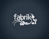 Fabrik