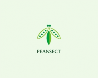 Peansect