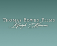Thomas Bowen Film