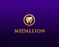 Medallion (v.3)