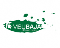 MSU Baja Racing