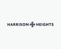 HarrisonHeights