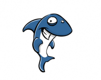 Mako