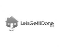 Lets Get It Done, LLC