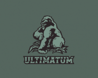 Ultimatum