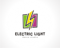 Electric light